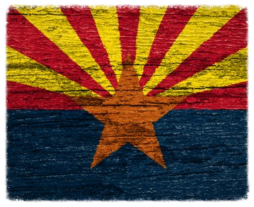 Voters of AZ Voters of AZ