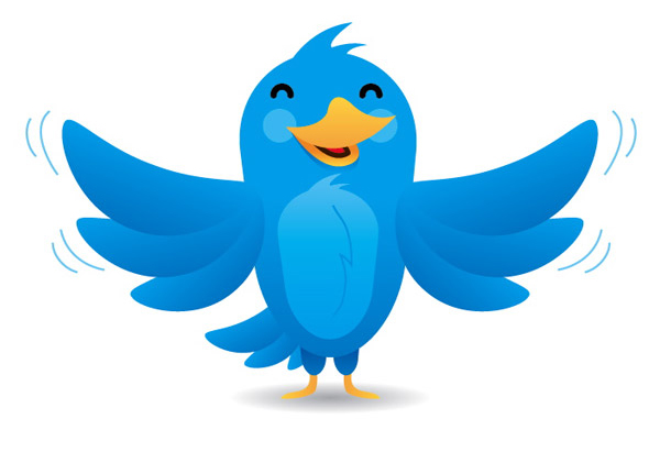 Twitter ADLA Twitter ADLA