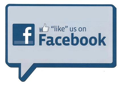 Facebook ADLA Facebook ADLA